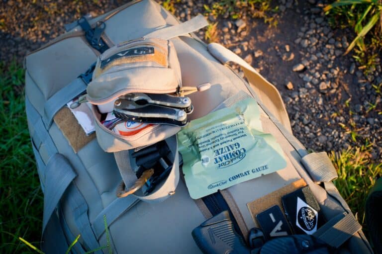 Top 10 Best Survival Kits for Ultimate Preparedness in 2023